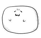 「にじさんじ・ましろ爻推薦『恐怖心展』がついに書籍化！梨のサイン会も12月28日開催」の画像10