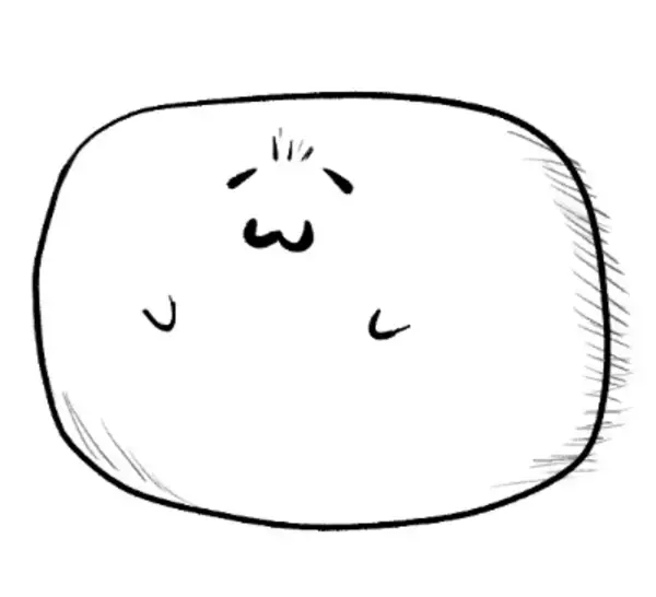 「にじさんじ・ましろ爻推薦『恐怖心展』がついに書籍化！梨のサイン会も12月28日開催」の画像