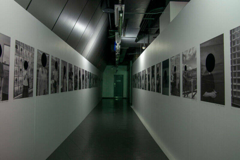 にじさんじ・ましろ爻推薦『恐怖心展』がついに書籍化！梨のサイン会も12月28日開催