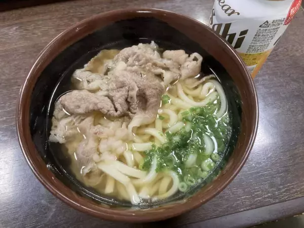 「スズキナオ　一本の桜を見に行く旅」の画像