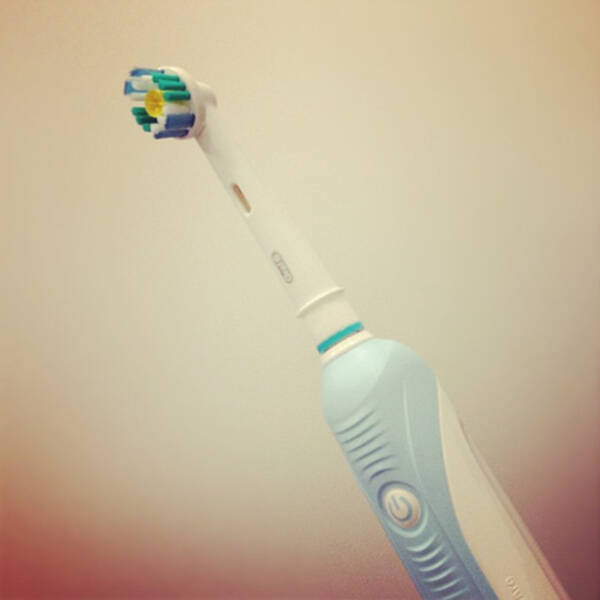 アカチャンホンポで選ぶ 乳幼児用歯みがきグッズいろいろ 14年1月4日 エキサイトニュース