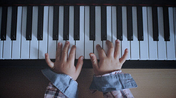 タケモトピアノ の曲で赤ちゃんを泣き止ませる方法 14年1月日 エキサイトニュース