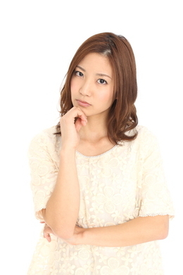 繰り返す 鼻の下のニキビ できる原因と効果的な治し方のポイント5選 15年10月19日 エキサイトニュース