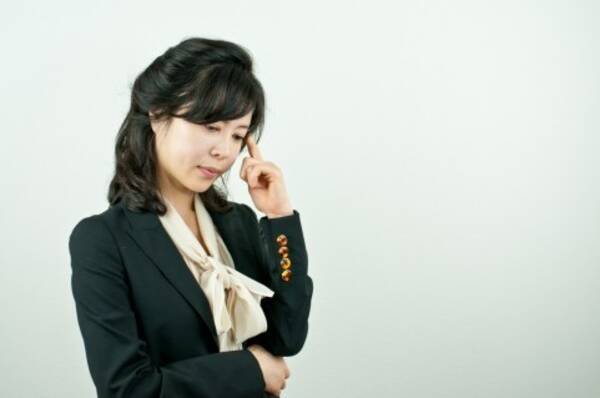 その敬語間違ってるかも 間違いやすい敬語 14年3月6日 エキサイトニュース