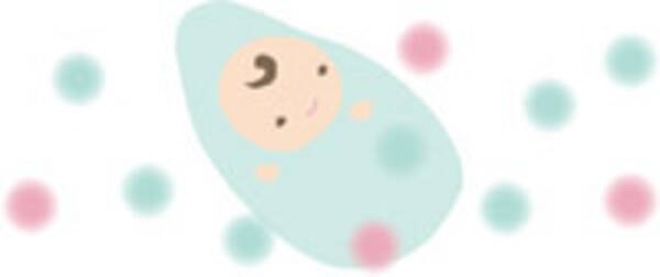 Nicuに入院した赤ちゃんの出産祝いや内祝いについて 14年3月14日 エキサイトニュース