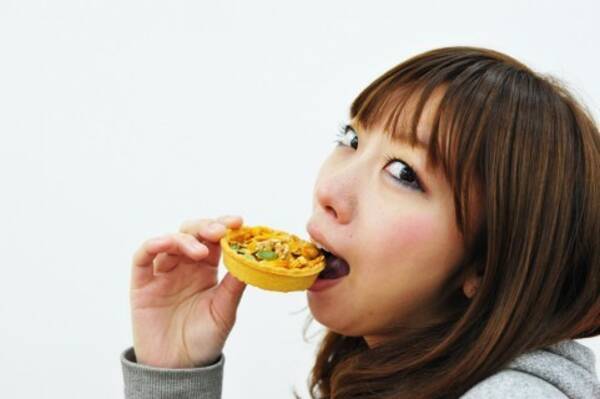 肌がしっとり 美肌効果がある9つの食べ物 14年3月22日 エキサイトニュース