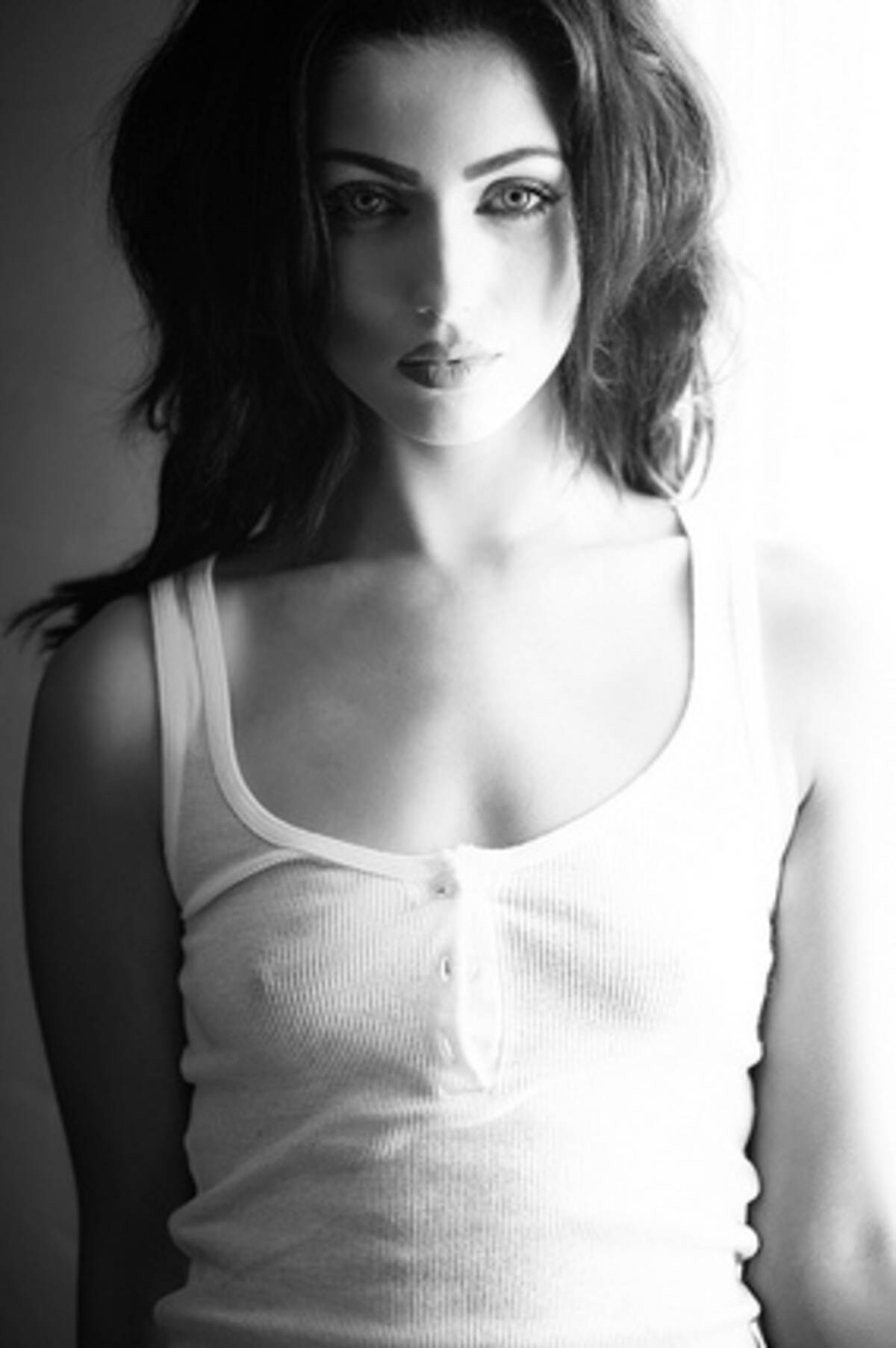 憧れのハーフ顔に 美容整形を知るポイント 14年4月1日 エキサイトニュース