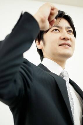 新社会人の心得と気をつけたい点 14年4月3日 エキサイトニュース