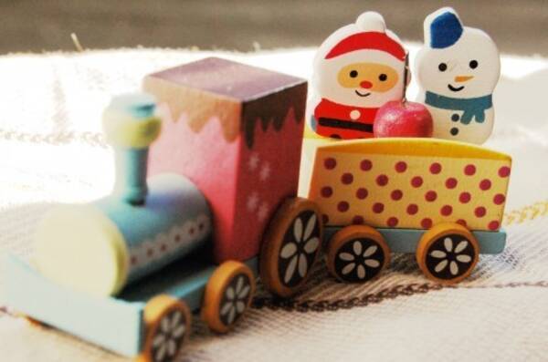 おもちゃ特集 子供が喜ぶ手作りアイテム 売れ残った品の行方 外国からの入手法 などを紹介 14年5月5日 エキサイトニュース