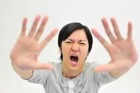 臭いが気になるこの季節 体臭を抑える食べ物 飲み物 14年5月14日 エキサイトニュース 4 5