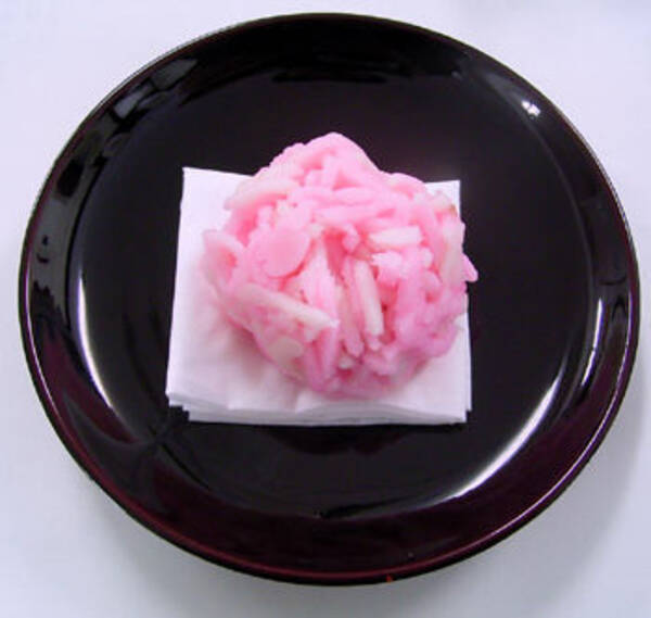 なぜ和菓子は中高年の方に人気 オススメの和菓子とは 和菓子特集 14年6月16日 エキサイトニュース