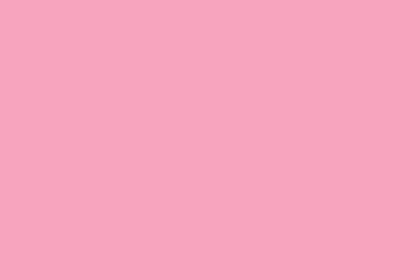 モテる キレイになる ピンクな呼吸でハッピーオーラを纏う方法 14年7月24日 エキサイトニュース