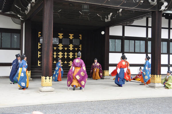 平安時代についてのまとめでおじゃる なぜ女流文学が栄えたのか 庶民の暮らしぶりは 14年10月22日 エキサイトニュース