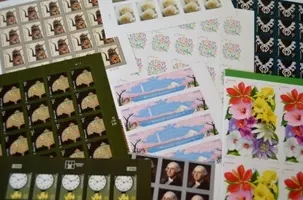 記念貨幣 や 切手 を売るならメルカリよりヤフオクがいい理由は 高く売るコツは4つ 21年6月10日 エキサイトニュース 2 3