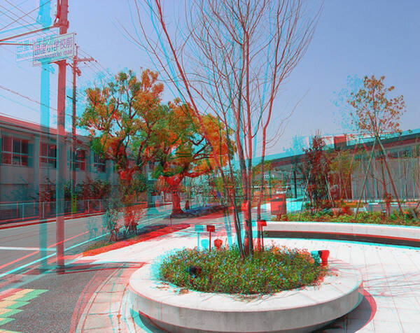 アフレコとアテレコの違いは 字幕派 吹き替え派 音声多重放送にちなんだqa集 15年9月28日 エキサイトニュース