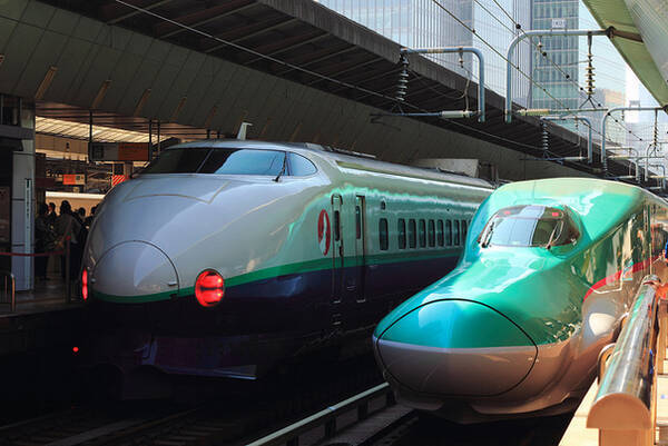 子供と一緒に大宮へ 東京ばな奈 レモン牛乳 東北新幹線停車駅qaまとめ1 東京から栃木まで 15年12月4日 エキサイトニュース