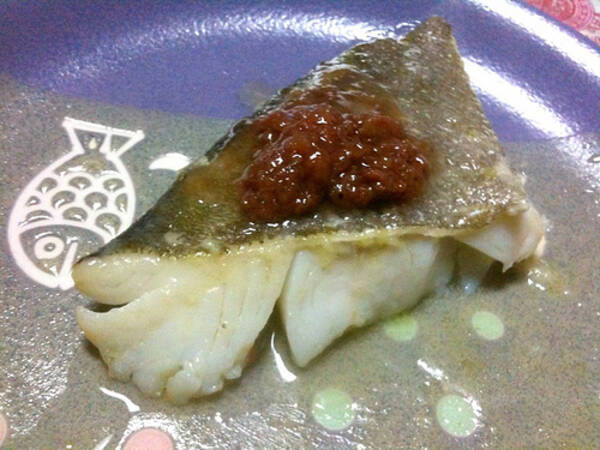 タラをおいしく食べよう 鱈の簡単な調理法 鍋 煮付け フライ 16年1月29日 エキサイトニュース