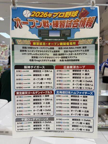 【北谷町】イオン北谷店に出現中のカプセルトイコーナーで中日ドラゴンズのグッズGET☆【美ら浜つーしん】