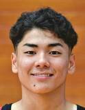 「本部高1年・比嘉歩が銅メダル　重量挙げ男子65キロ級　アジアユース・ジュニア選手権大会」の画像1