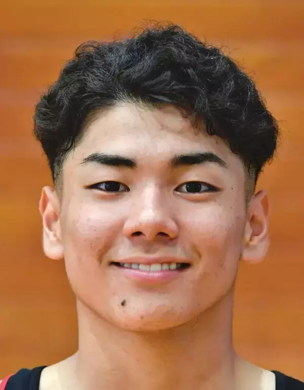 本部高1年・比嘉歩が銅メダル　重量挙げ男子65キロ級　アジアユース・ジュニア選手権大会