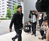 「【速報】琉球キングス敗れ1勝1敗に　BリーグCS決勝　決着は26日の最終戦へ」の画像4