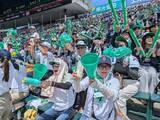 「【速報】昨夏王者・沖縄尚学、甲子園2連覇ならず　横浜に敗れ初戦敗退」の画像8