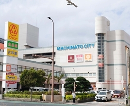 さよなら「サンエーマチナト」、建物は残る？　新たな商業施設を検討　沖縄・浦添市