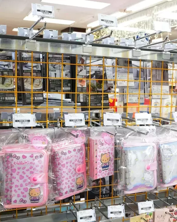 「「ボンボンドロップシール」沖縄で品薄に　シール交換ブーム再燃で窃盗事件も　販売店「人気まさかここまで」　転売・盗難対策に注力」の画像