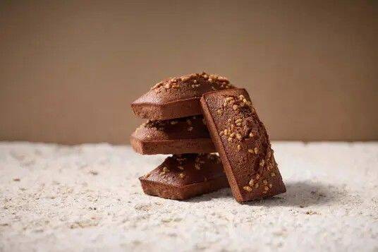 リウボウ1階のあのお店が様変わり　甘い香りの「ライブキッチン」新登場