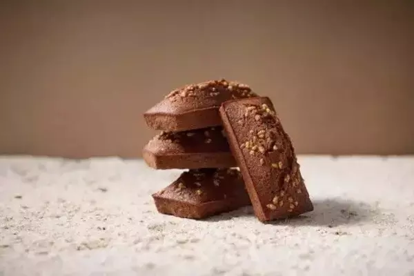 「リウボウ1階のあのお店が様変わり　甘い香りの「ライブキッチン」新登場」の画像