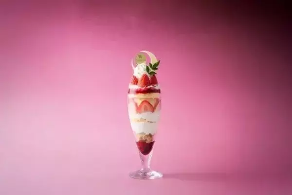 「リウボウ1階のあのお店が様変わり　甘い香りの「ライブキッチン」新登場」の画像