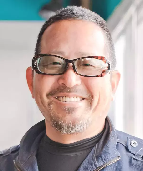 「創業37年の経験生かし天井クレーン点検　事業者の安全管理を支援　西原町・金一重量」の画像