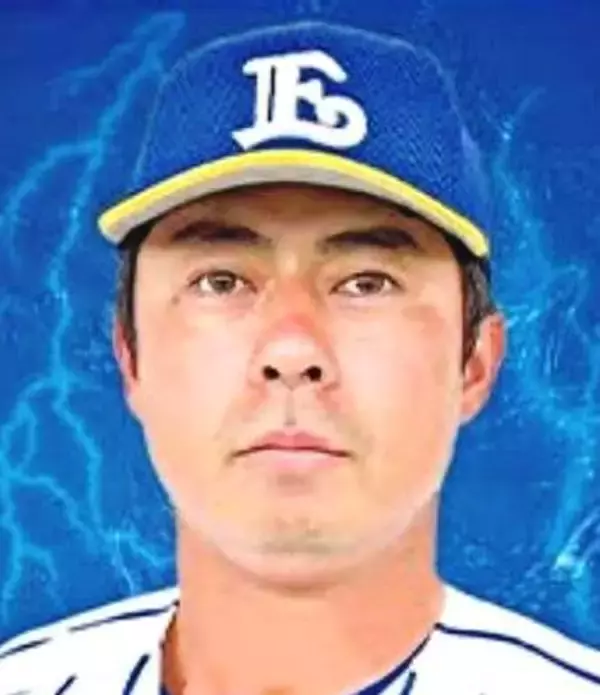 両親が沖縄出身の県系2世・仲尾次、WBCブラジル代表入り「国を背負ってプレー」