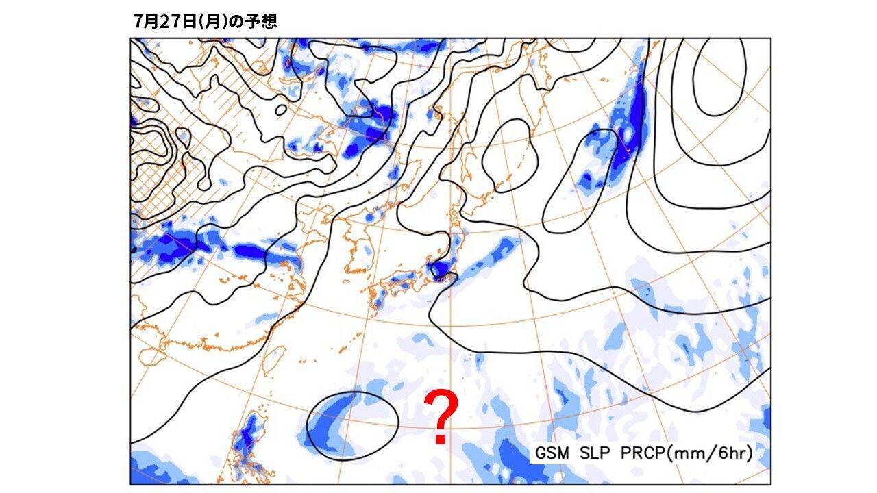 台風9号を振り返る　沖縄本島南部は13時間、宮古・石垣は31時間以上の暴風域