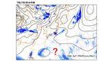 「台風9号を振り返る　沖縄本島南部は13時間、宮古・石垣は31時間以上の暴風域」の画像3