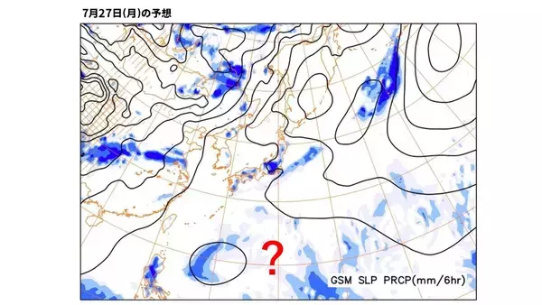 「台風9号を振り返る　沖縄本島南部は13時間、宮古・石垣は31時間以上の暴風域」の画像