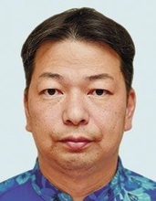 沖縄・北谷町長選、現職の渡久地政志氏が再選　投票率最低33.33％