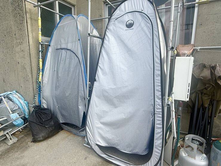 【北谷町】観光中に行きやすい浜川漁港発ダイビング＆シュノーケル『DiveRock(ダイブロック)』水中写真無料プレゼント付き♪【美ら浜つーしん】