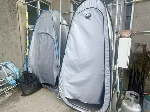 「【北谷町】観光中に行きやすい浜川漁港発ダイビング＆シュノーケル『DiveRock(ダイブロック)』水中写真無料プレゼント付き♪【美ら浜つーしん】」の画像