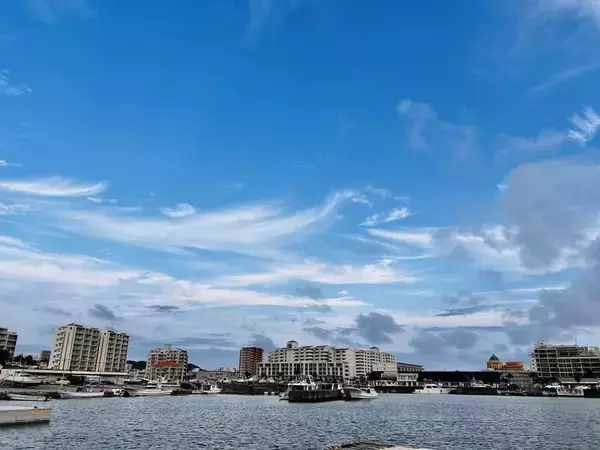 「【北谷町】観光中に行きやすい浜川漁港発ダイビング＆シュノーケル『DiveRock(ダイブロック)』水中写真無料プレゼント付き♪【美ら浜つーしん】」の画像