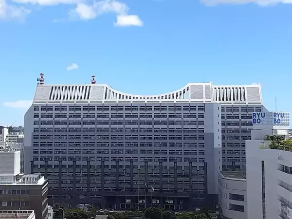 沖縄知事選、ポスターやのぼり旗367件に撤去命令　県選管が公選法違反と判断