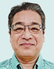 【速報】本部町長選、元役場職員の仲宗根章氏が初当選