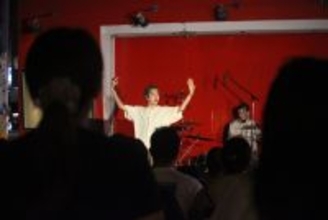 金曜夜のコザが熱い！ 実力派から高校生まで無料ライブ　10～12月「音楽のまち」を丸ごと体感