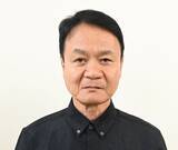 「沖縄・南大東村長選　現職の新垣利治氏が無投票再選」の画像1