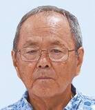 「【南城市議選2025】高江洲順達氏が当選確実」の画像1