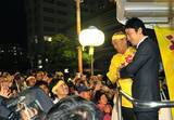 「いよいよ沖縄最大の政治決戦へ　県知事選、過去をおさらい【タイムス＋プラスから3月21日～27日】」の画像4