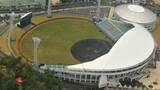 「台風7号接近で高校野球沖縄大会に影響　6月27日の試合開始時間を変更へ」の画像1