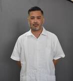 「兼島俊氏が沖縄県知事選に立候補表明　IT会社社長」の画像1