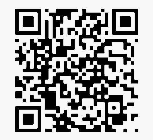 「新沖縄文学97号」発刊記念　永井玲衣さんとモバイルプリンスさんが登壇！　「共生」テーマにトークイベント　4月12日に那覇市のジュンク堂