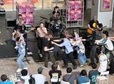 「［沖縄days］さすがロックの街　沖縄市」の画像1